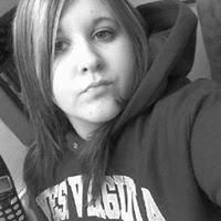Allison Crowder Photo 2