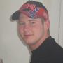 Kody Simpson Photo 12