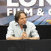 Melissa Franks Photo 38