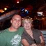 Gina Compton Photo 25