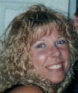 Lisa Mcleod Photo 40