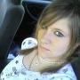 Stephanie Hinson Photo 15