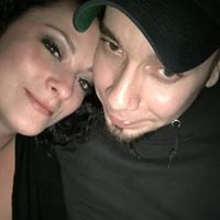 Joann Breen Photo 4