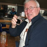 Darryl Sharp Photo 9