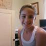 Katie Hylton Photo 11