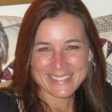 Heidi Lyon Photo 26