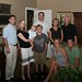 Anne Maloney Photo 38