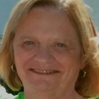 Susan Miner Photo 49