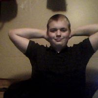 David Harold Photo 29