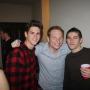 Scott Hendrickson Photo 38