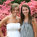 Mary Mackie Photo 10