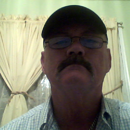 Ron Perry Photo 21