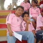 Ray Cordova Photo 21