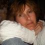 Dorothy Smiley Photo 15