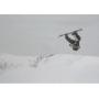 Glenn Irwin Photo 8