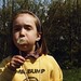 Rebecca Skinner Photo 17