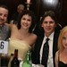 Glen Simons Photo 6