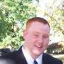 Frank Holmes Photo 15