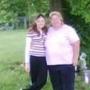Margaret Becker Photo 9