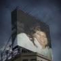 Beverly Phillips Photo 22