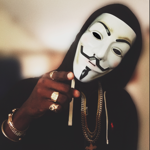 Anthony Brathwaite Photo 10