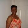 Tonya Harvey Photo 17