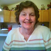 Jeanne Schwartz Photo 28