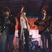 Vicki Morrison Photo 24