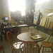 Linda Griggs Photo 41