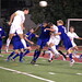 Kyle Hopson Photo 17