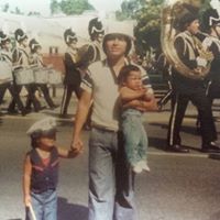 Carlos Buendia Photo 21