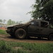Kelley Busch Photo 8