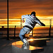Luke Galloway Photo 21