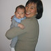 Matthew Chan Photo 25