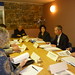 Laurent Roy Photo 11