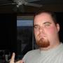 Charles York Photo 29