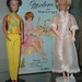 Debbie Marx Photo 12