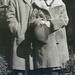 Jeannette Williams Photo 33