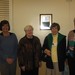 Janet Poore Photo 9