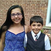 Laurie Lathrop Photo 6