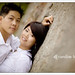 Sandy Tran Photo 14