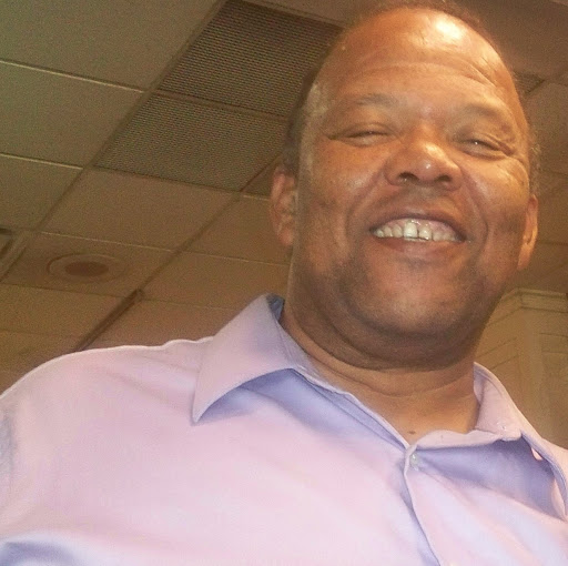 Larry Watkins Photo 20