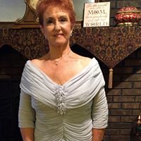 Patsy Latham Photo 17
