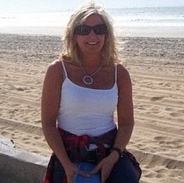 Sandra Mercer Photo 37