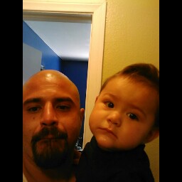 Rafael Morales Photo 13