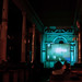 Eric Bainbridge Photo 15