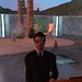 Scott Linden Photo 33