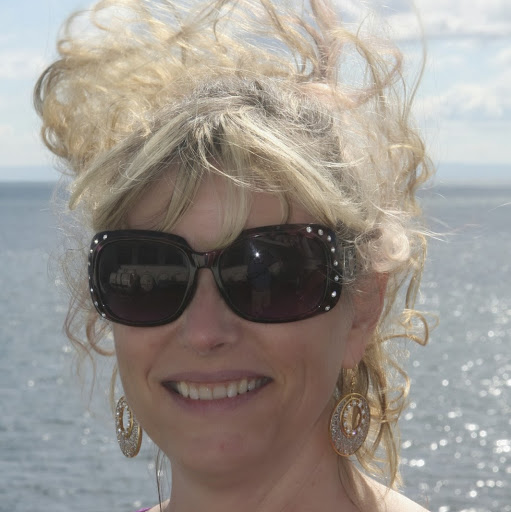Janice Maclean Photo 23