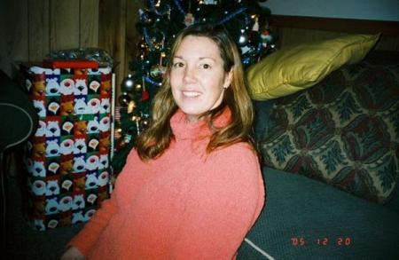 Carolyn Mitchell Photo 17