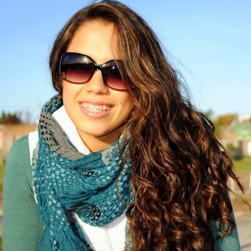 Carla Rodriguez Photo 32